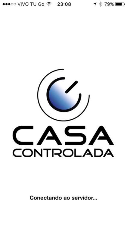 CasaControlada_