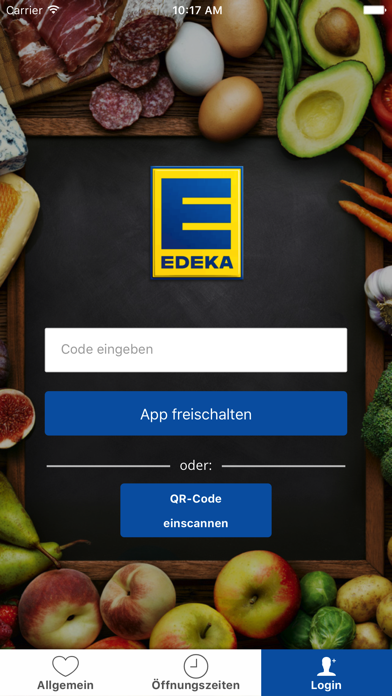 EDEKA Schellerのおすすめ画像4