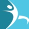 PT-Helper consists of physical therapy exercises for the ankle, back, elbow, hip, knee, neck, shoulder and wrist
