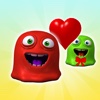Crazy Love-Valentine's Day Game Challenge