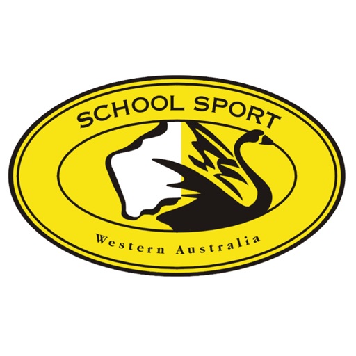 School Sport WA icon