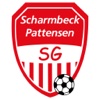 SG Scharmbeck-Pattensen - offiziell