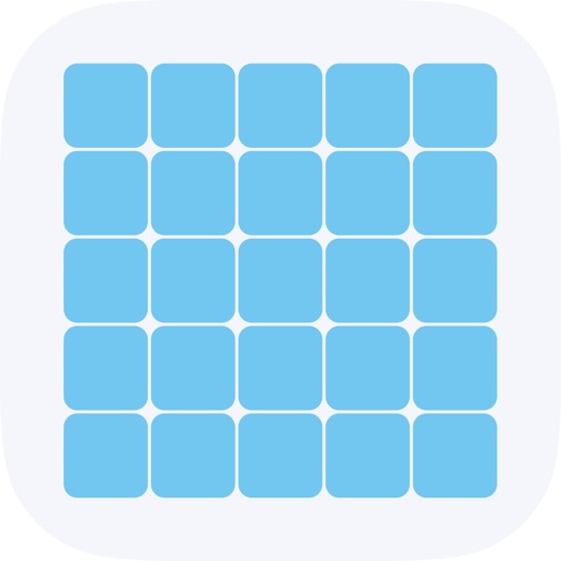 Snap Scramble - Descramble Photos With Friends iOS App