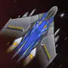 Spaceship control : battle in wars of galaxy games App Feedback