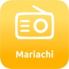 Mariachi FM Radio Stations