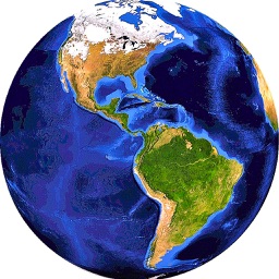 Noticiero Global