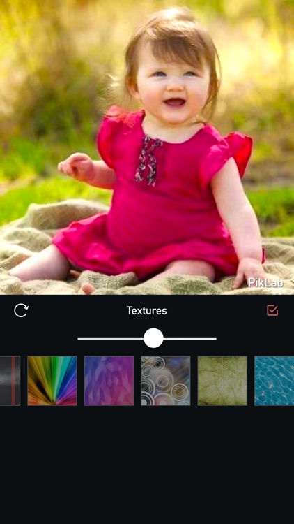 Picture Lab