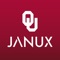An interactive learning community featuring full courses from top faculty at the University of Oklahoma