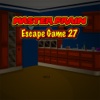 Master Brain Escape Game 27