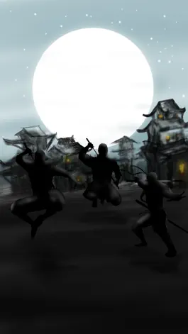 Game screenshot How to Be a Ninja in Real Life mod apk