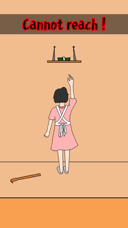 Hidden Money By My Husband !