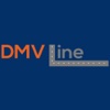 DMVLINE