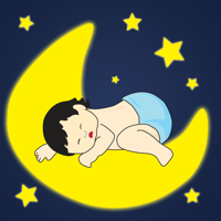 Vietnamese lullabies - Ru Con Ba Miền Kid’s Music