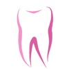 Dental Manager icon