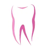 Dental Manager - 앱 아이콘