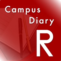 立命館大学 手帳アプリ Campusdiary Pc 버전 무료 다운로드 Windows 10 8 7 한국어 앱