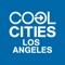 COOL CITIES is a guide for individuals