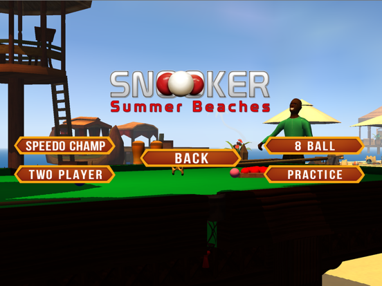 Screenshot #6 pour Snooker King - 8 Ball Pool