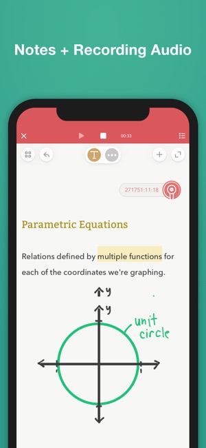 Whink(圖2)-速報App