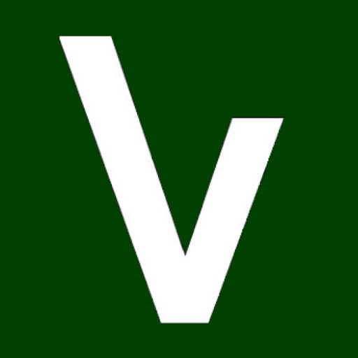 Veracity Connect Surplus Icon