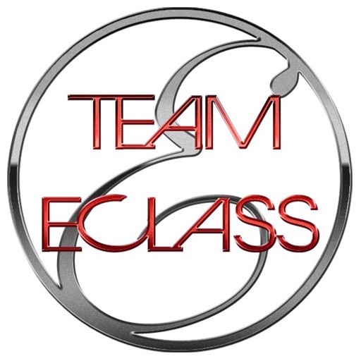 TeamEClass Training