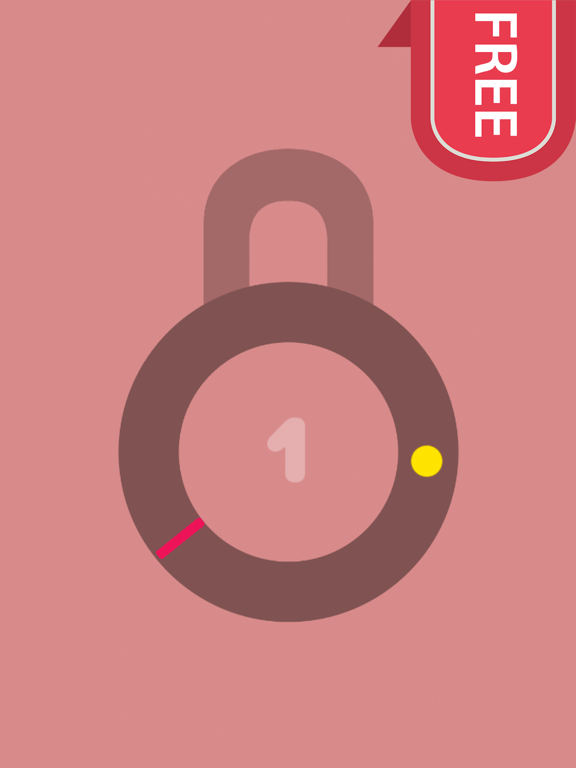 Screenshot #6 pour Unlock Circle