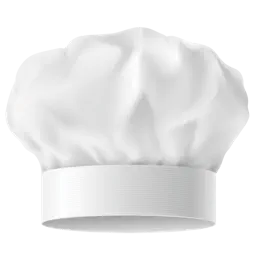 Chef Folder : Organize your files with one click ! app icon