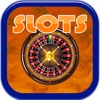 777 Deal or no Deal Machine - Slots Machines $