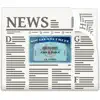 Social Security News, Benefits & Medicaid Updates negative reviews, comments