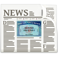 Social Security News Benefits and Medicaid Updates