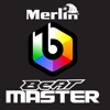 Merlin-BeatMaster