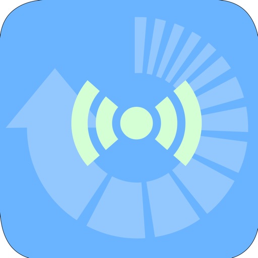 Radiation exposure converter