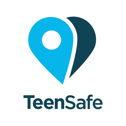 TeenSafe Monitor - Parental Text Monitoring iOS App