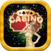 Casino Hots Slots Machine*-Free Slot Machine!