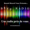 BRVP Radio Web