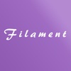 FILAMENT