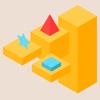 Block Jump - Time Killer Game