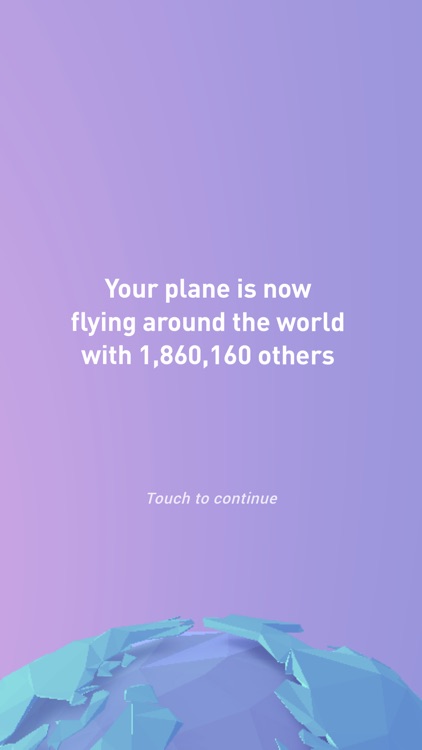 Paper Planes : Around the World (Premium) screenshot-3