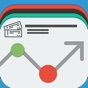 Spending Tracker : Track your budget & Save money app download