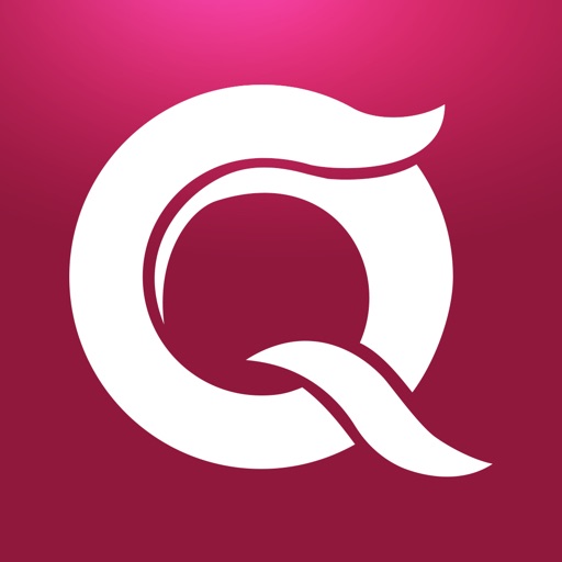 Top Qatar News app icon