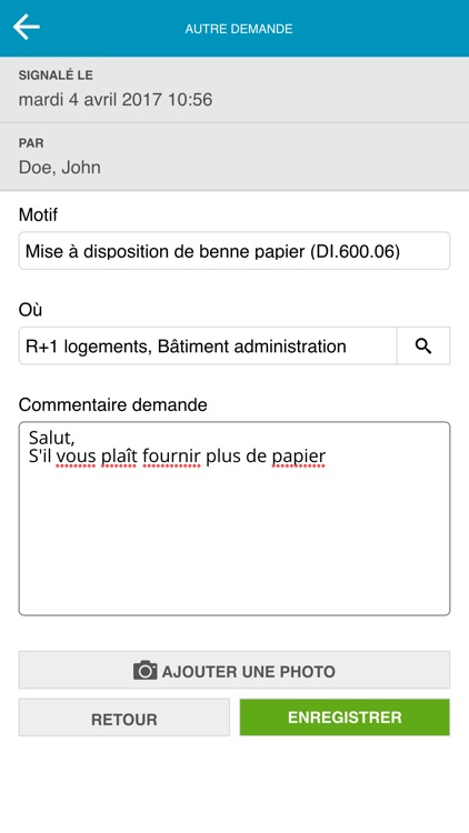 FMAO BYes screenshot-4