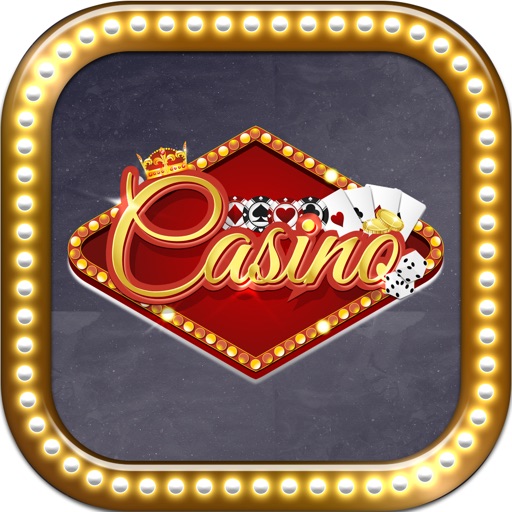 Jackpot Winstar Machine - Play Slots For Free icon