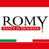 Romy Dance