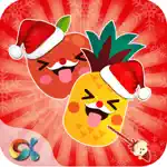 Pineapple Pen Fun Game App Contact