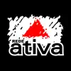 Ativa FM 107,3 – Pitangui delete, cancel