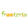 Frooteria