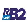 Rádio RB2 AM