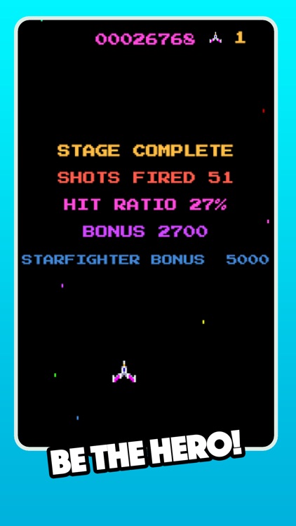 Chaos Grid screenshot-3