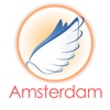 Amsterdam Airport Flight Status Live