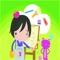 【产品简介】